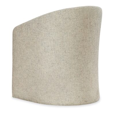 Margaritaville Slow Roll Upholstered Dining Chair MV-5962-75500-400 MV 5962 75500 400 back silo