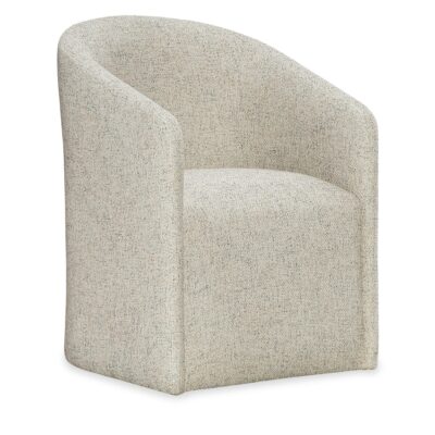 Margaritaville Slow Roll Upholstered Dining Chair
