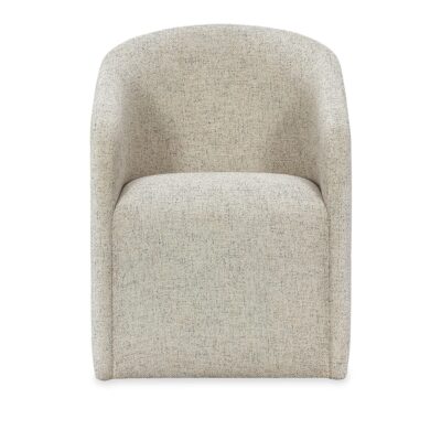 Margaritaville Slow Roll Upholstered Dining Chair MV-5962-75500-400 MV 5962 75500 400 straight silo