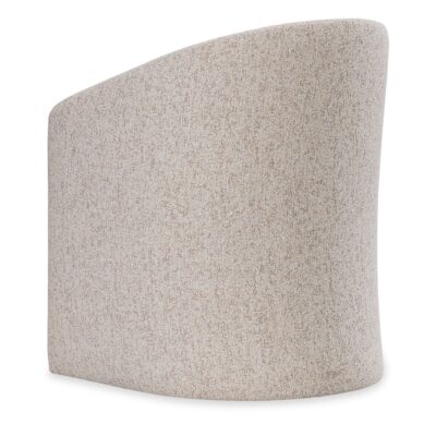 Margaritaville Slow Roll Upholstered Dining Chair 4 Margaritaville Slow Roll Upholstered Dining Chair MV-5962-75500-408 MV 5962 75500 408 back silo