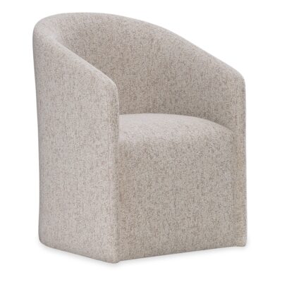 Margaritaville Slow Roll Upholstered Dining Chair