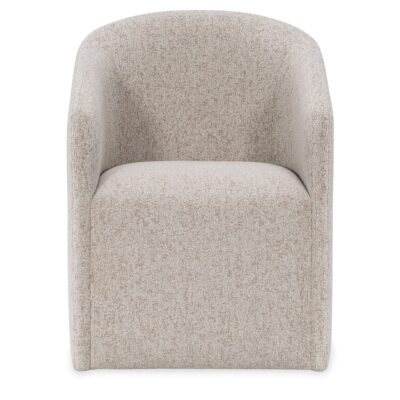 Margaritaville Slow Roll Upholstered Dining Chair 5 Margaritaville Slow Roll Upholstered Dining Chair MV-5962-75500-408 MV 5962 75500 408 straight silo
