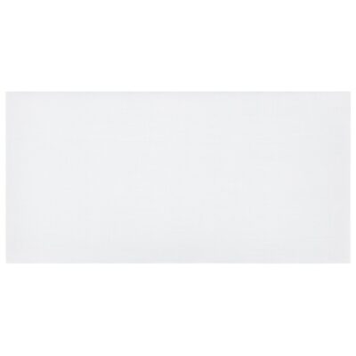 Margaritaville Sailmaker Rectangle Coffee Table 4 Margaritaville Sailmaker Rectangle Coffee Table MV-5962-80110-04 MV 5962 80110 04 top