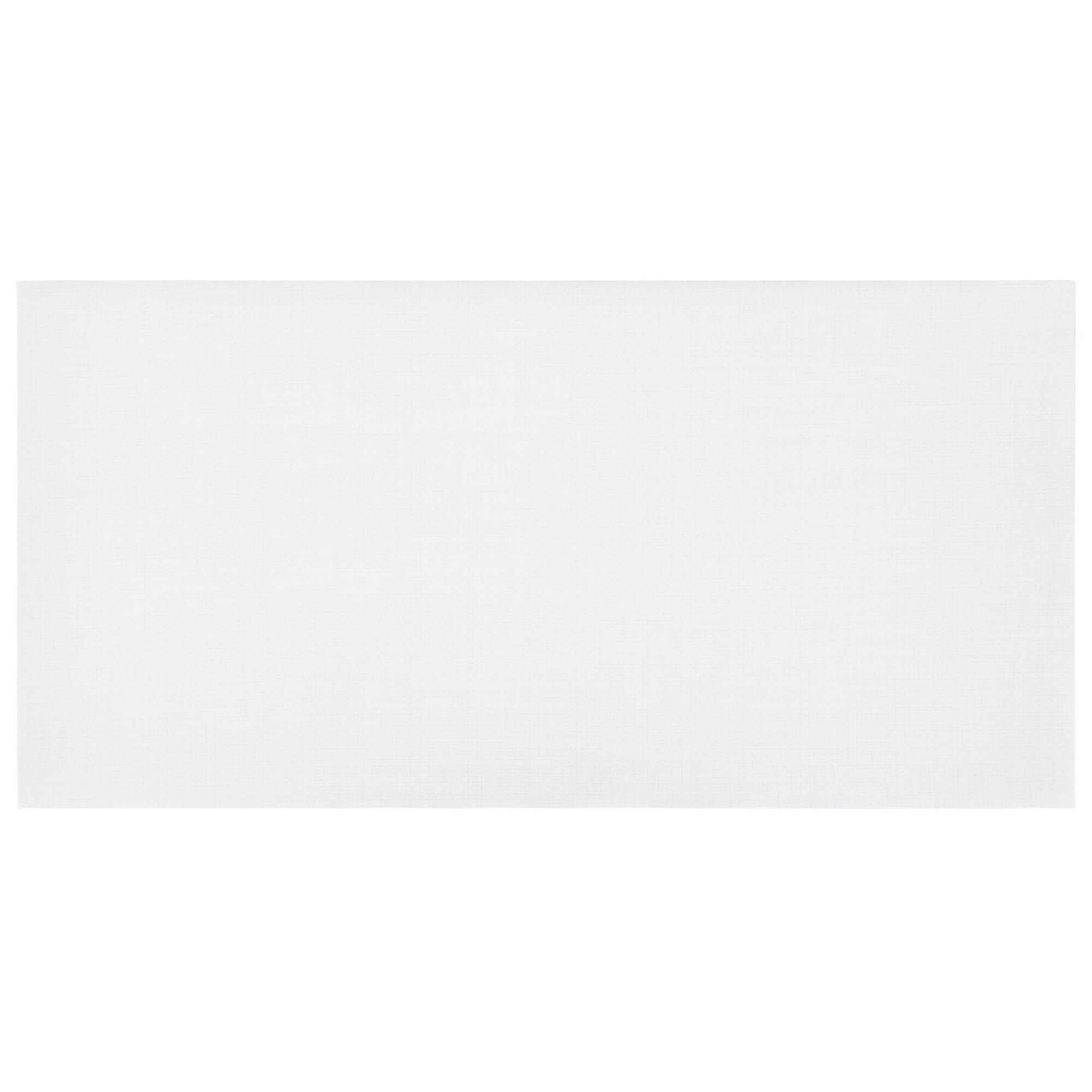 Margaritaville Sailmaker Rectangle Coffee Table 2 Margaritaville Sailmaker Rectangle Coffee Table - Image 2