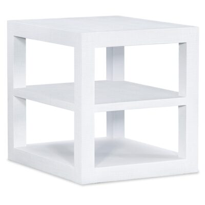 Margaritaville Sailmaker End Table 4 Margaritaville Sailmaker End Table MV-5962-80113-04 MV 5962 80113 04 silo
