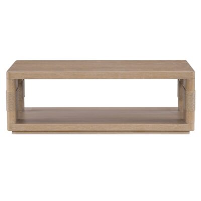 Margaritaville Mission Bay Rectangle Coffee Table 5 Margaritaville Mission Bay Rectangle Coffee Table MV-5962-80410-81 MV 5962 80410 81 straight silo