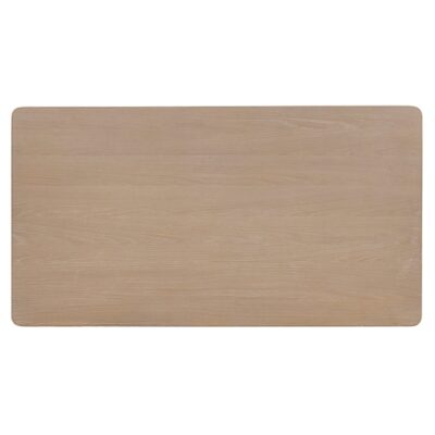 Margaritaville Mission Bay Rectangle Coffee Table 4 Margaritaville Mission Bay Rectangle Coffee Table MV-5962-80410-81 MV 5962 80410 81 top