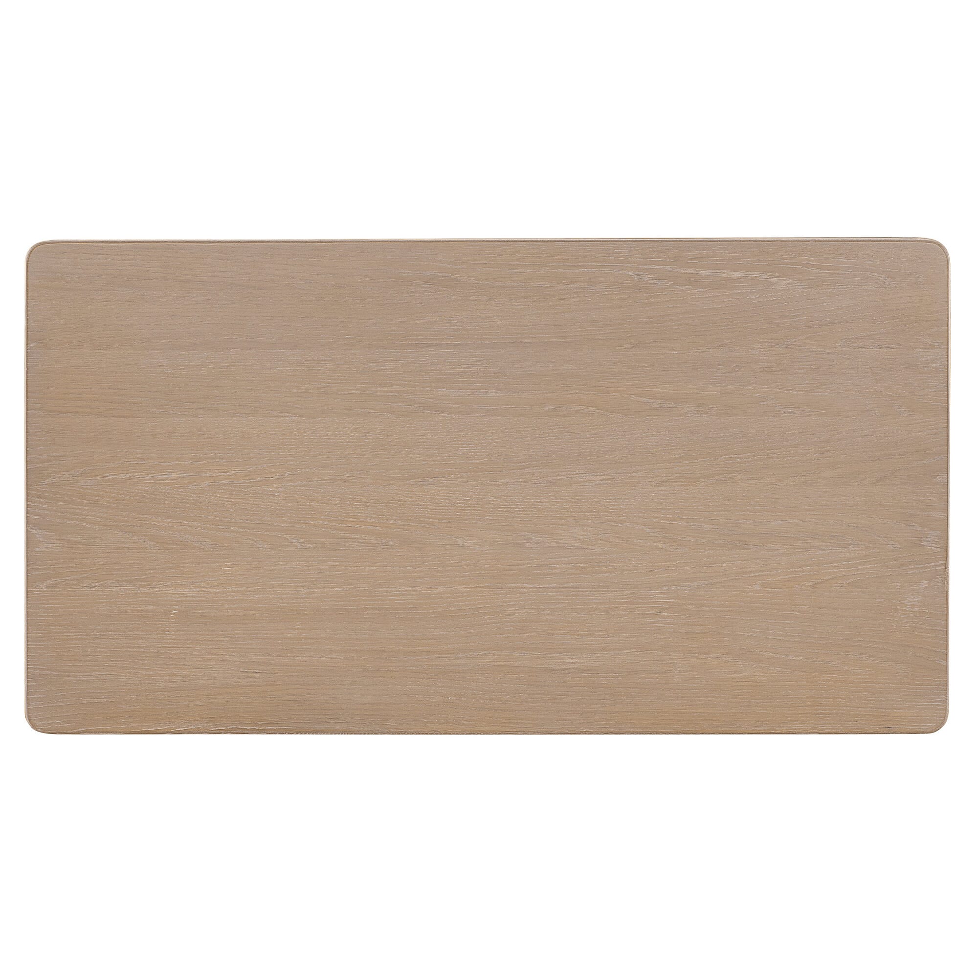Margaritaville Mission Bay Rectangle Coffee Table 2 Margaritaville Mission Bay Rectangle Coffee Table - Image 2