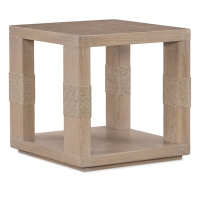 Margaritaville Mission Bay End Table 4 Margaritaville Mission Bay End Table MV-5962-80413-81 MV 5962 80413 81 silo