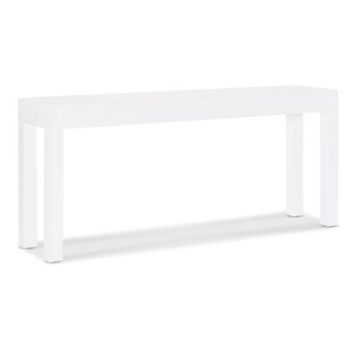 Margaritaville Sailmaker Console Table 6 Margaritaville Sailmaker Console Table MV-5962-85003-04 MV 5962 85003 04 back silo