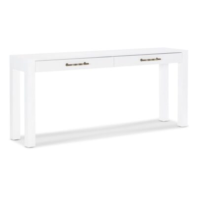 Margaritaville Sailmaker Console Table