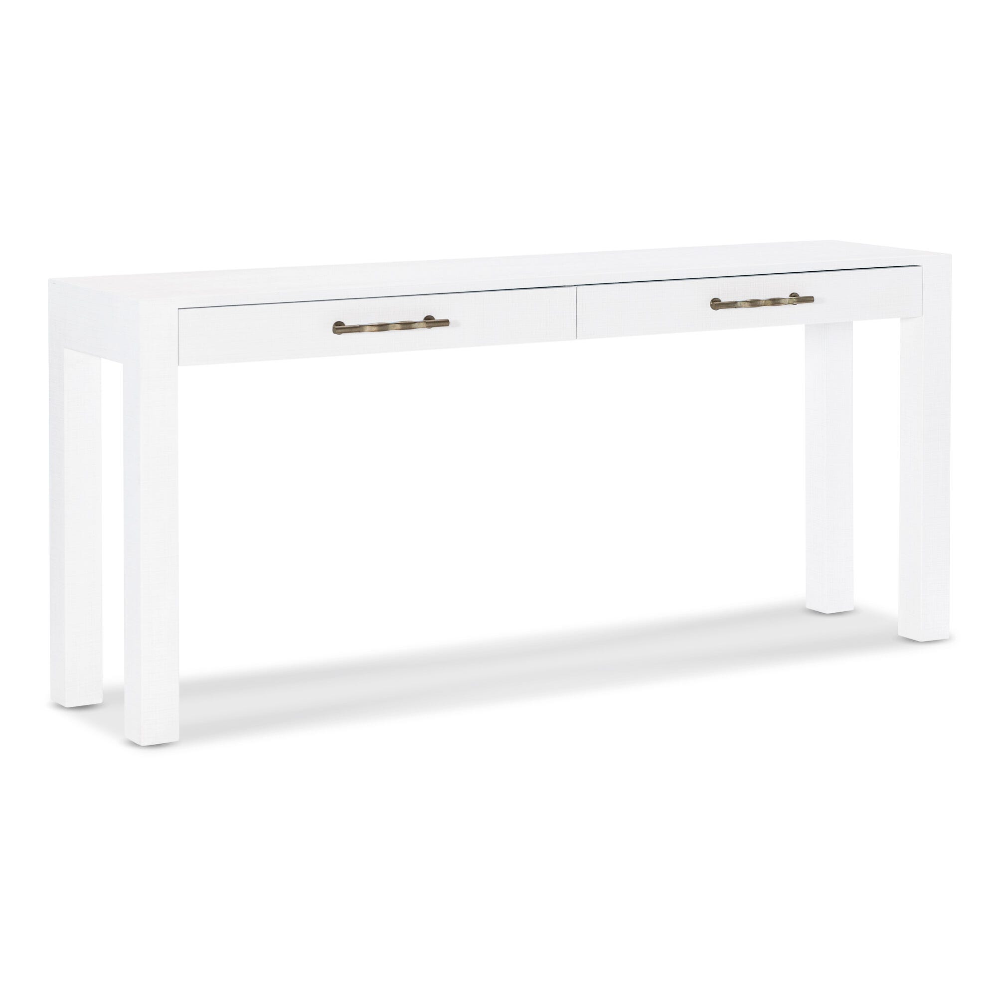 Margaritaville Sailmaker Console Table 1 Margaritaville Sailmaker Console Table