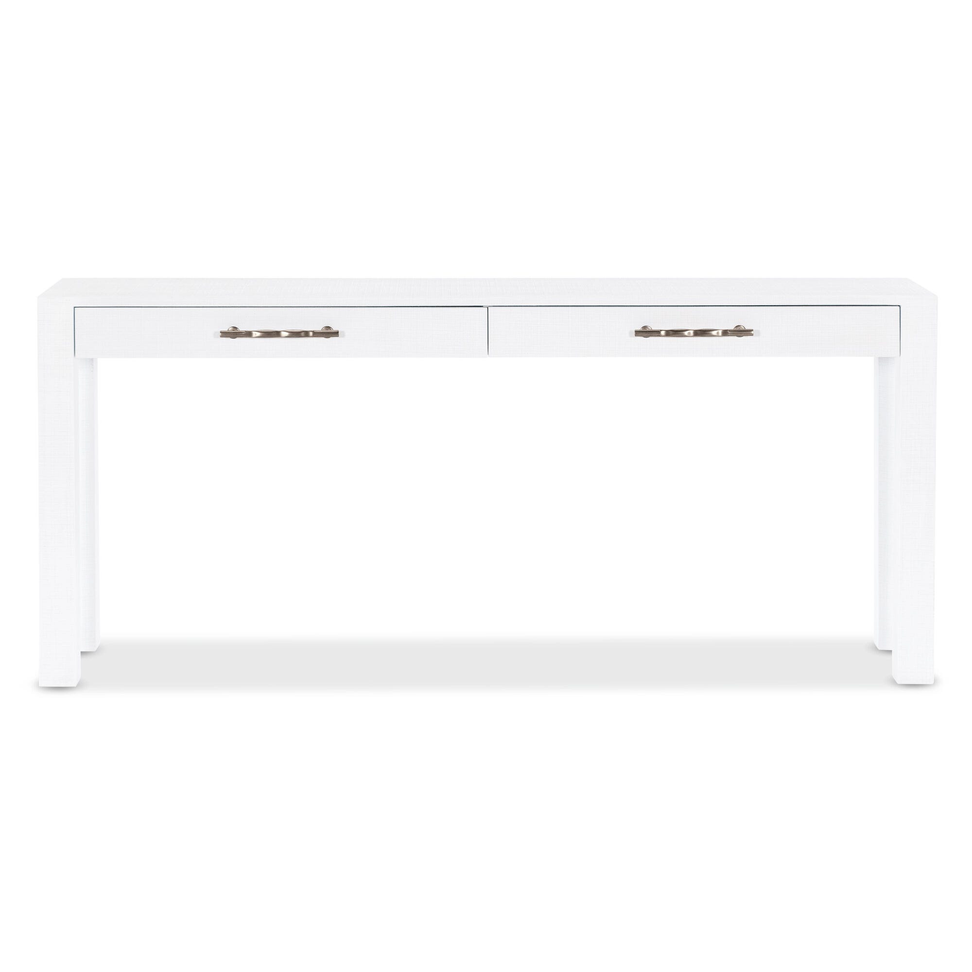 Margaritaville Sailmaker Console Table 4 Margaritaville Sailmaker Console Table - Image 4