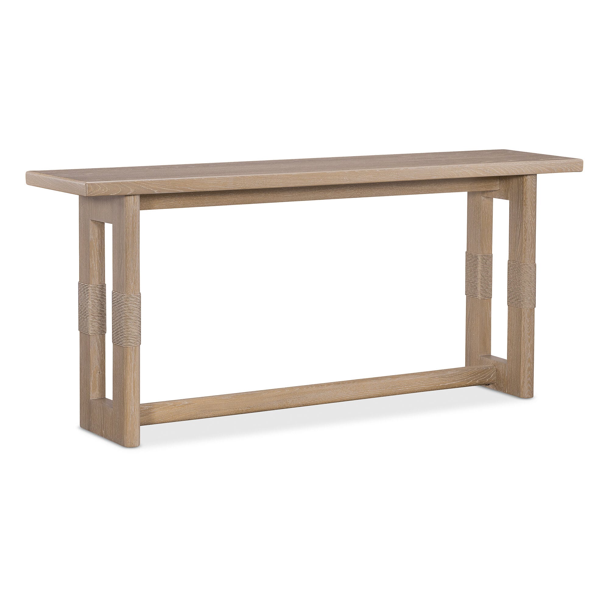 Margaritaville Mission Bay Console Table 1 Margaritaville Mission Bay Console Table