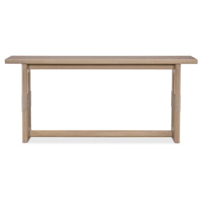 Margaritaville Mission Bay Console Table 5 Margaritaville Mission Bay Console Table MV-5962-85004-81 MV 5962 85004 81 straight silo
