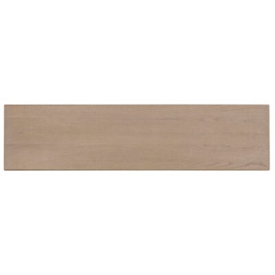 Margaritaville Mission Bay Console Table 4 Margaritaville Mission Bay Console Table MV-5962-85004-81 MV 5962 85004 81 top