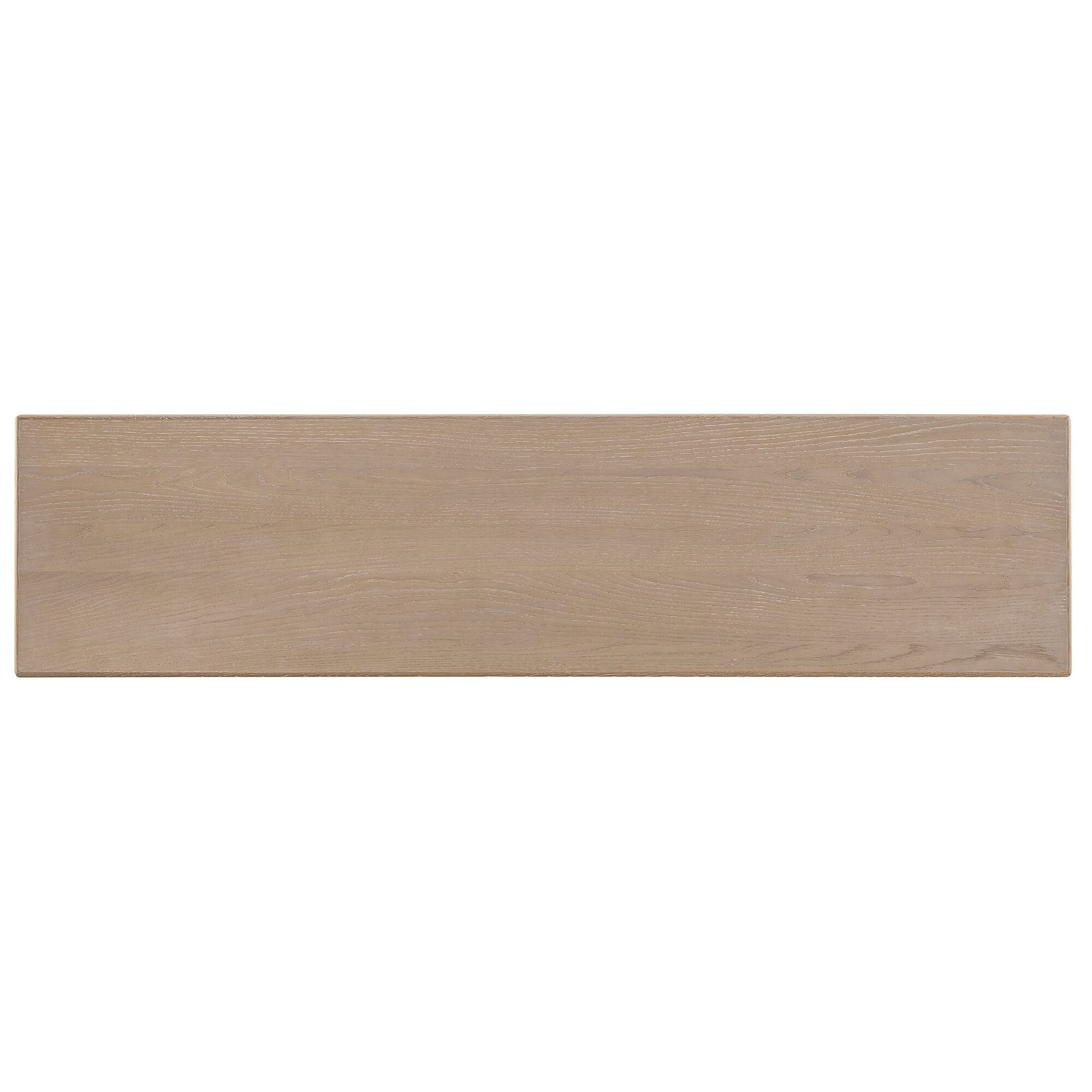 Margaritaville Mission Bay Console Table 2 Margaritaville Mission Bay Console Table - Image 2