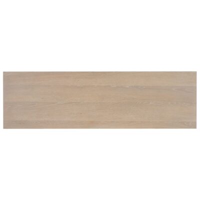 Margaritaville Key Largo Dresser 5 Margaritaville Key Largo Dresser MV-5962-90001-03 MV 5962 90001 03 top