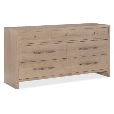 Margaritaville Mission Bay Dresser