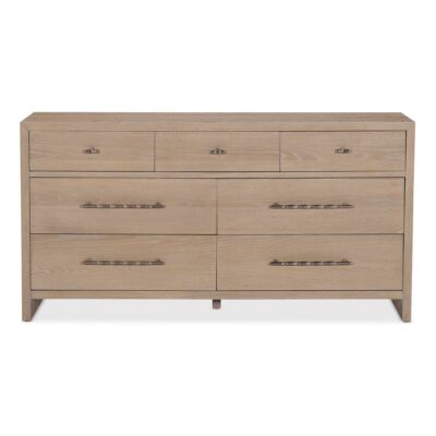 Margaritaville Mission Bay Dresser 5 Margaritaville Mission Bay Dresser MV-5962-90002-81 MV 5962 90002 81 straight silo