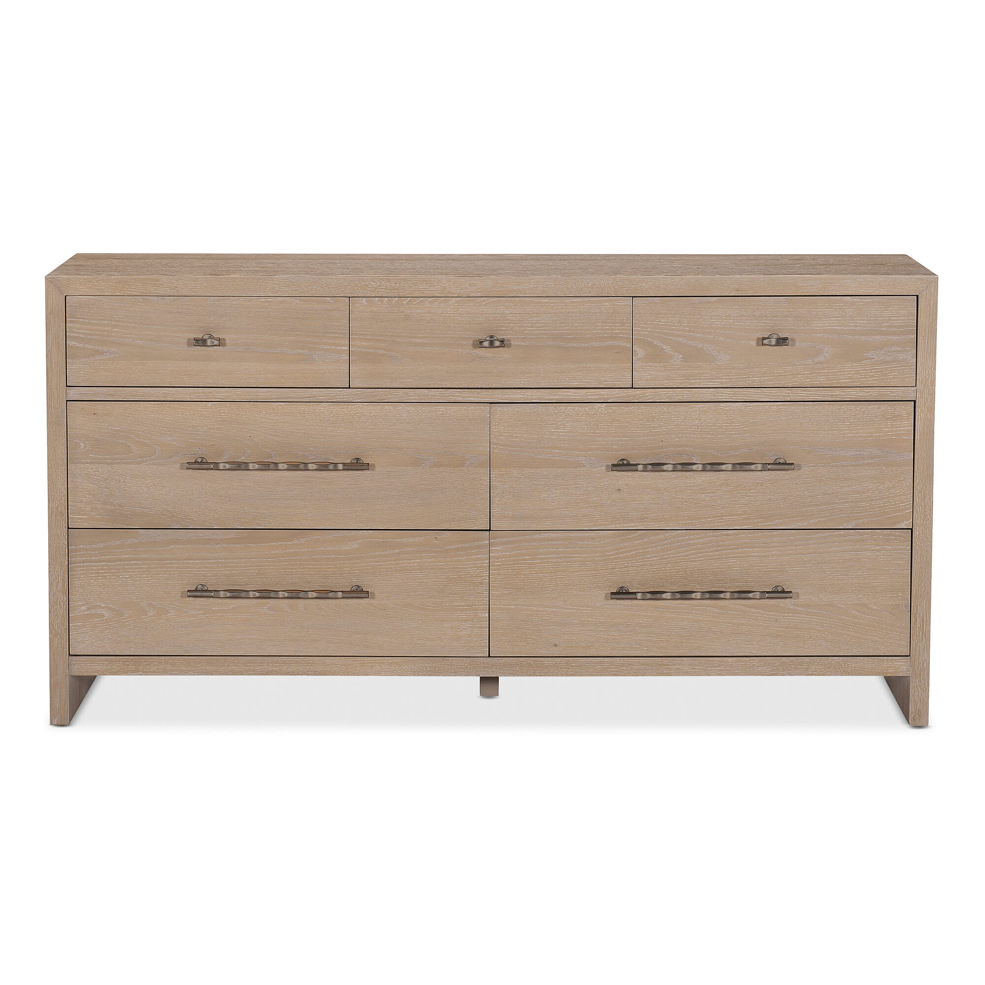 Margaritaville Mission Bay Dresser 3 Margaritaville Mission Bay Dresser - Image 3