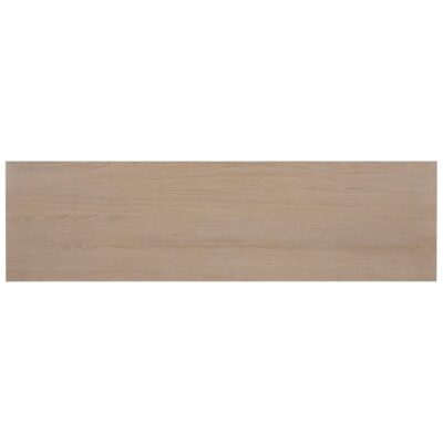 Margaritaville Mission Bay Dresser 4 Margaritaville Mission Bay Dresser MV-5962-90002-81 MV 5962 90002 81 top