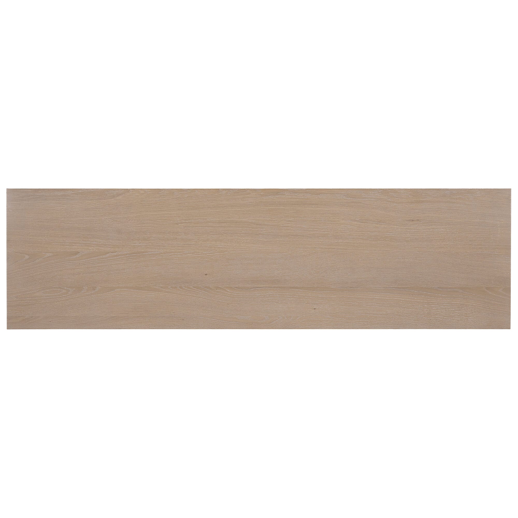 Margaritaville Mission Bay Dresser 2 Margaritaville Mission Bay Dresser - Image 2