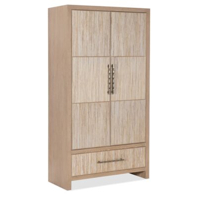 Margaritaville Mission Bay Wardrobe
