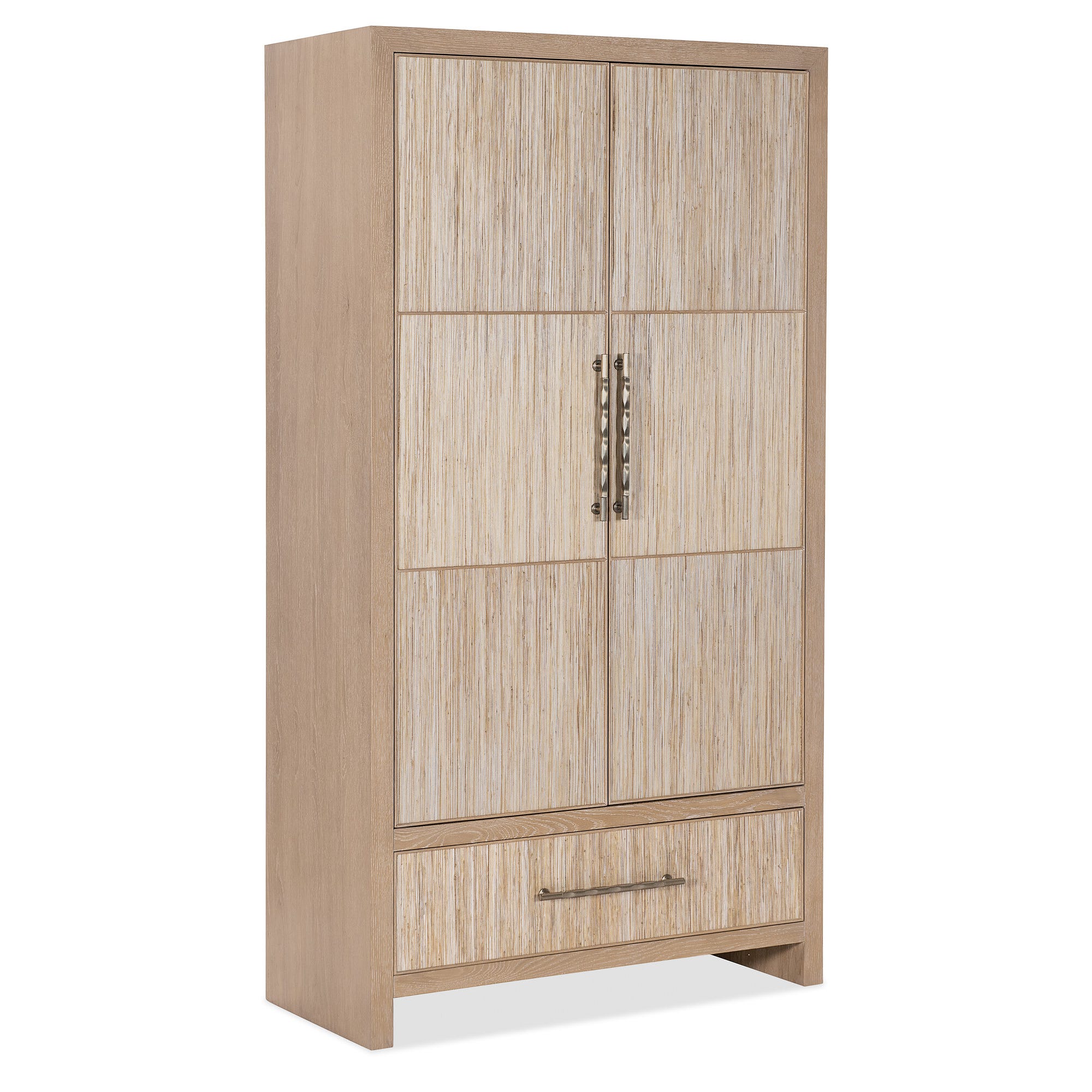 Margaritaville Mission Bay Wardrobe 1 Margaritaville Mission Bay Wardrobe