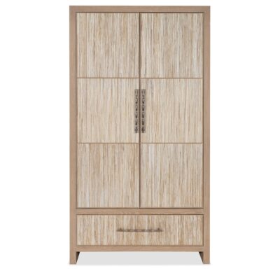 Margaritaville Mission Bay Wardrobe 7 Margaritaville Mission Bay Wardrobe MV-5962-90013-81 MV 5962 90013 81 straight silo