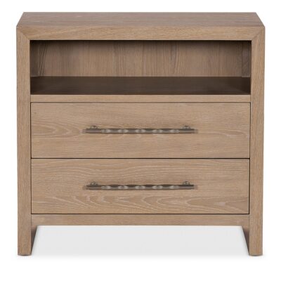 Margaritaville Mission Bay Nightstand 5 Margaritaville Mission Bay Nightstand MV-5962-90016-81 MV 5962 90016 81 straight silo