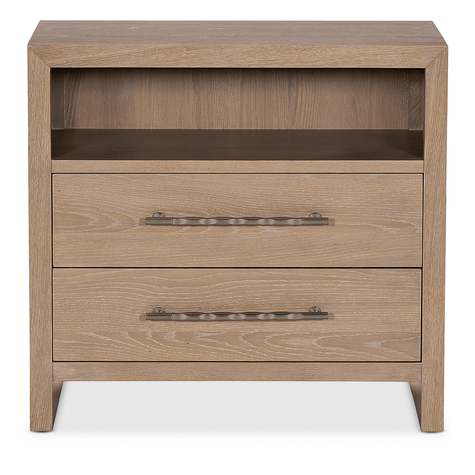 Margaritaville Mission Bay Nightstand 3 Margaritaville Mission Bay Nightstand - Image 3