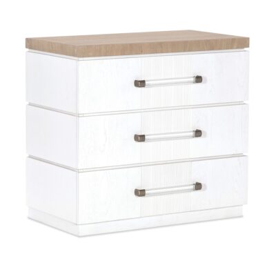 Margaritaville Key Largo Nightstand