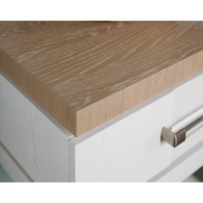 Margaritaville Key Largo Small Nightstand MV-5962-90115-03 MV 5962 90115 03 detail 2