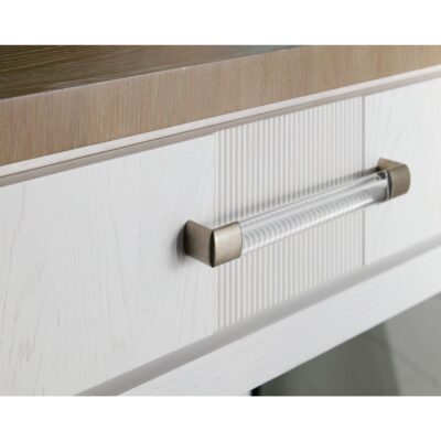 Margaritaville Key Largo Small Nightstand MV-5962-90115-03 MV 5962 90115 03 detail