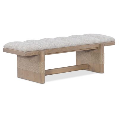 Margaritaville Mission Bay Bench