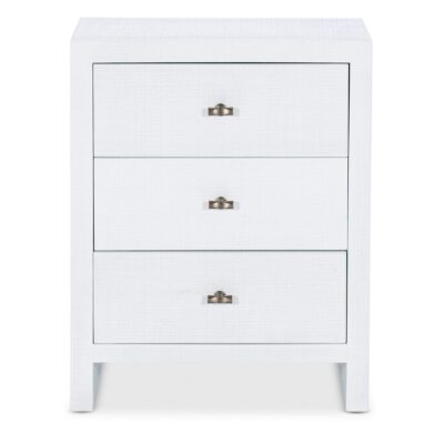 Margaritaville Sailmaker Nightstand 4 Margaritaville Sailmaker Nightstand MV-5962-90316-04 MV 5962 90316 04 straight silo