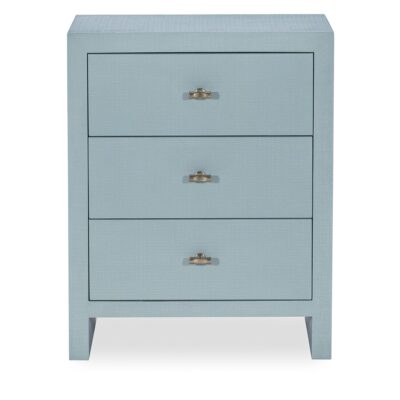 Margaritaville Gulfstream Nightstand 4 Margaritaville Gulfstream Nightstand MV-5962-90316-45 MV 5962 90316 45 straight silo