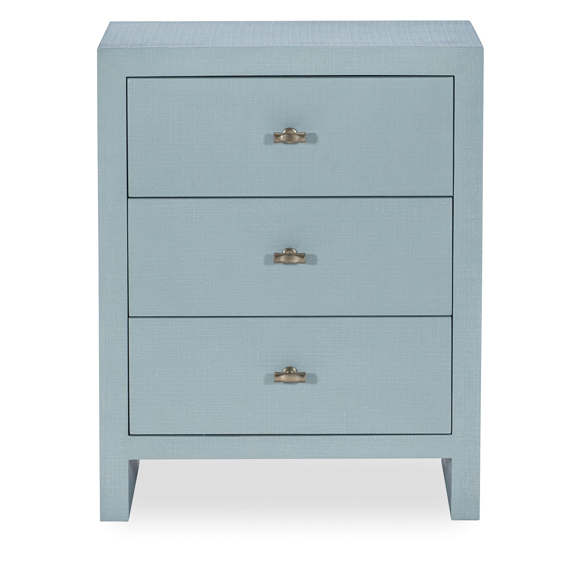 Margaritaville Gulfstream Nightstand 2 Margaritaville Gulfstream Nightstand - Image 2