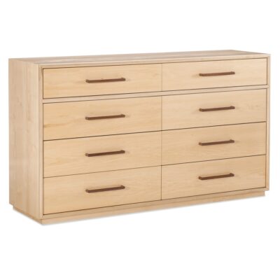 Margaritaville Baja Dresser