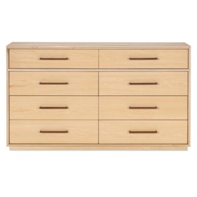 Margaritaville Baja Dresser 5 Margaritaville Baja Dresser MV-5962-90402-79 MV 5962 90402 79 straight silo