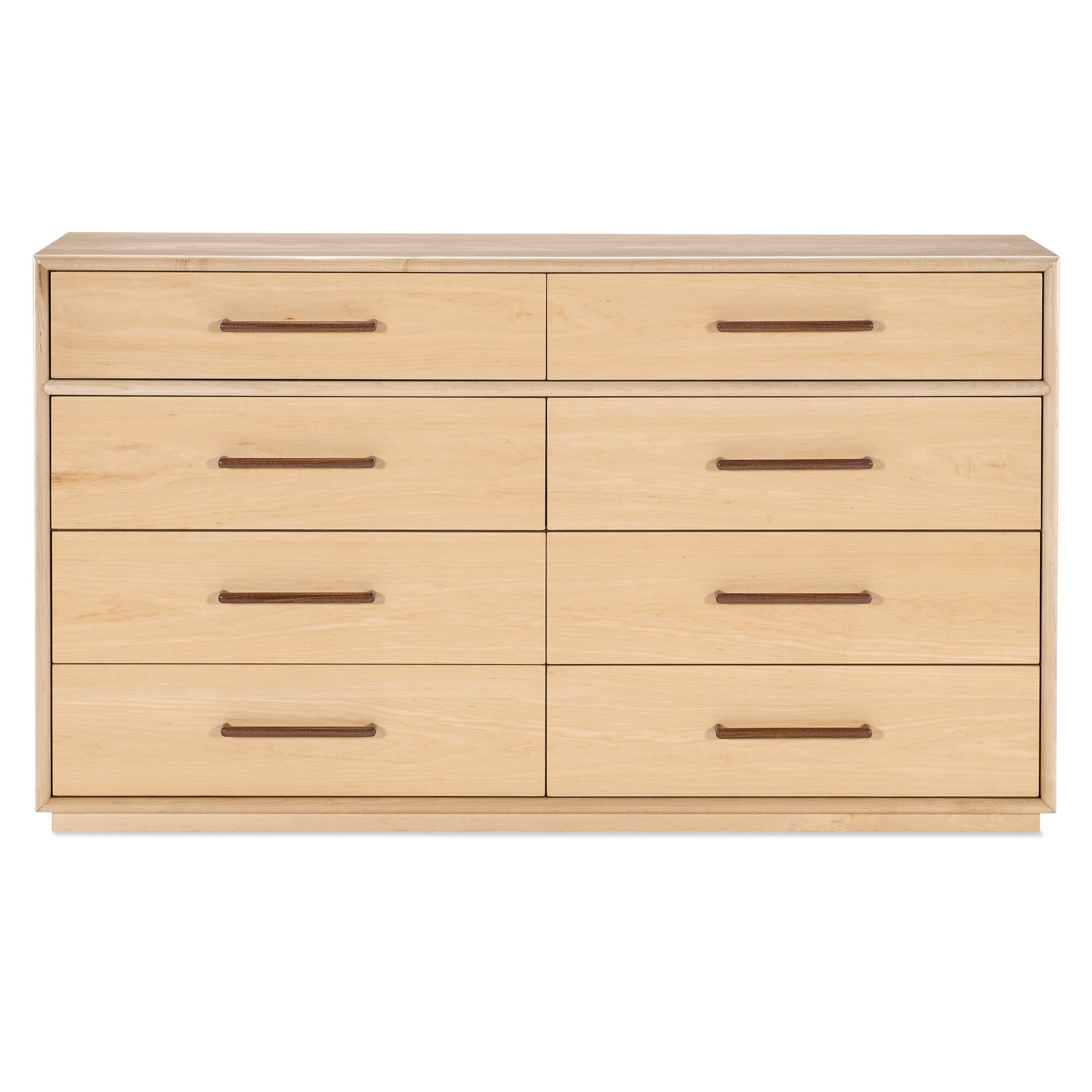 Margaritaville Baja Dresser 3 Margaritaville Baja Dresser - Image 3