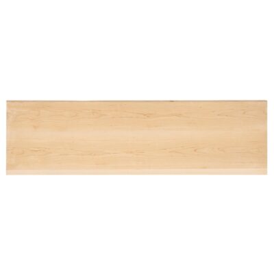 Margaritaville Baja Dresser 4 Margaritaville Baja Dresser MV-5962-90402-79 MV 5962 90402 79 top