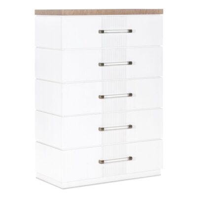 Margaritaville Key Largo Drawer Chest