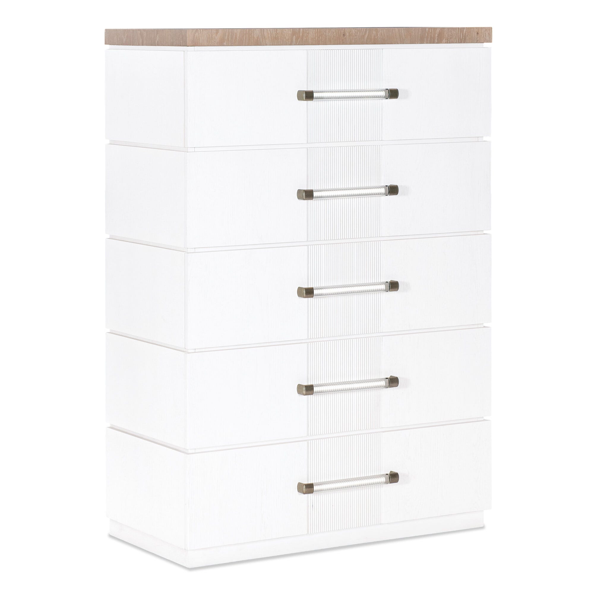 Margaritaville Key Largo Drawer Chest 1 Margaritaville Key Largo Drawer Chest