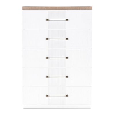 Margaritaville Key Largo Drawer Chest 3 Margaritaville Key Largo Drawer Chest MV-5962-90410-03 MV 5962 90410 03 straight silo
