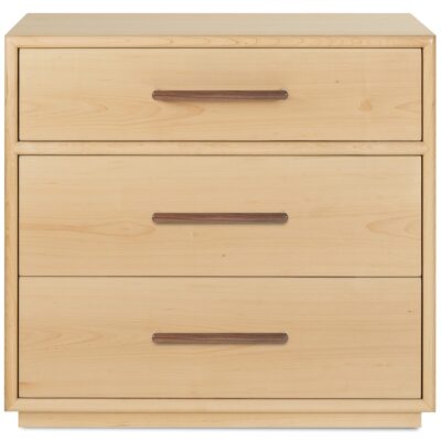 Margaritaville Baja Three Drawer Nightstand 4 Margaritaville Baja Three Drawer Nightstand MV-5962-90415-79 MV 5962 90415 79 straight silo