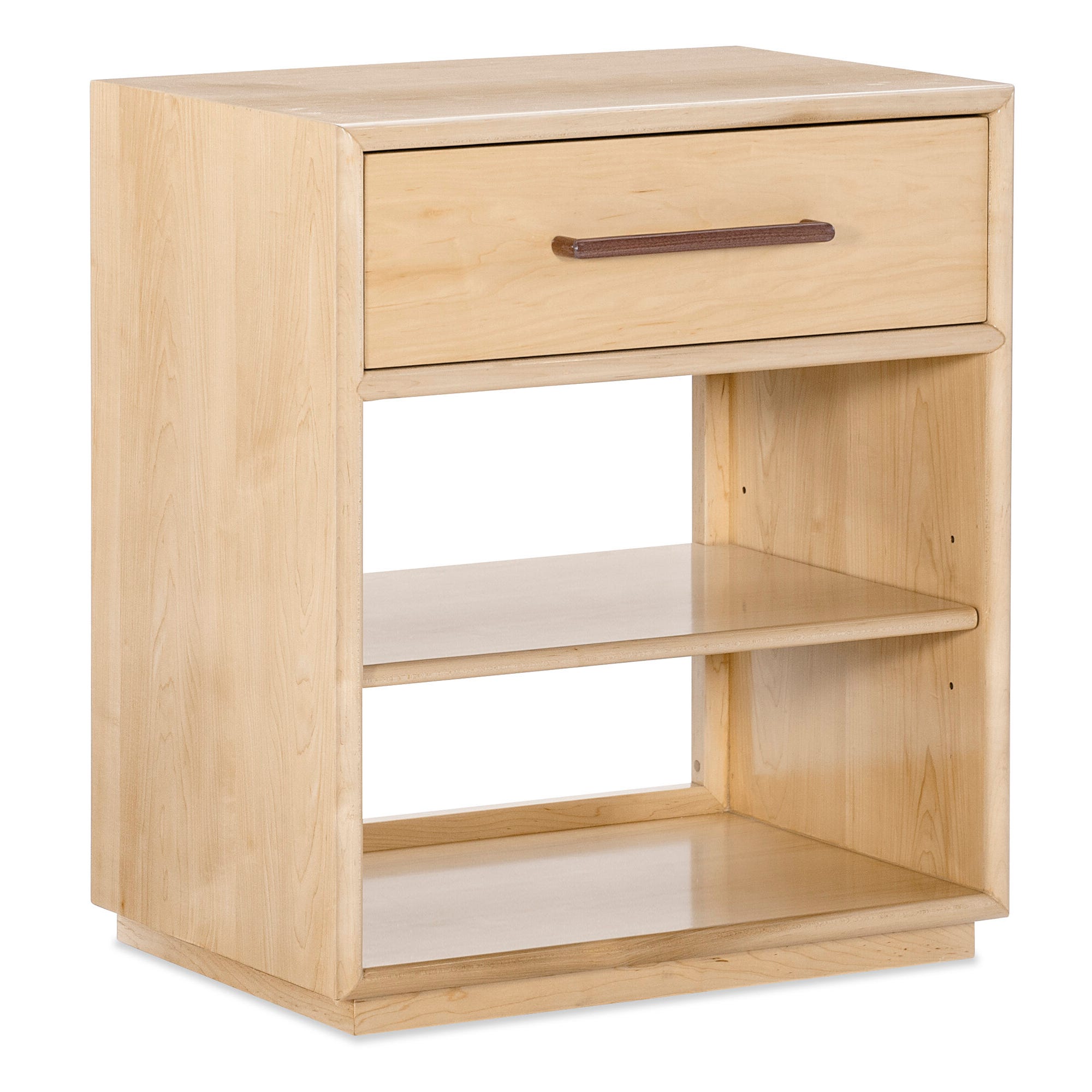 Margaritaville Baja Small Nightstand 1 Margaritaville Baja Small Nightstand