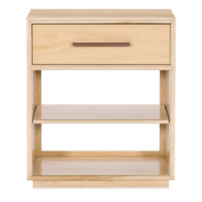 Margaritaville Baja Small Nightstand 4 Margaritaville Baja Small Nightstand MV-5962-90416-79 MV 5962 90416 79 straight silo