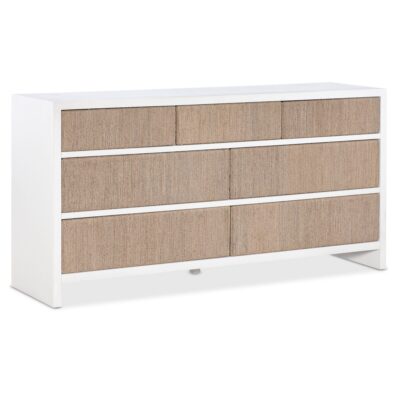 Margaritaville Bimini Sands Dresser